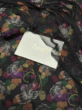 Bareeze 3PC Lawn