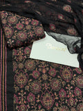 Bareeze 3PC Lawn