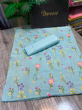 2PC Pure Lawn