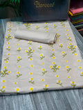 2PC Pure Lawn