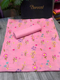 2PC Pure Lawn