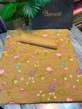 2PC Pure Lawn