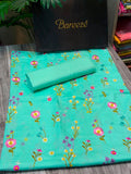 2PC Pure Lawn