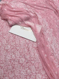 Bareeze 3PC Lawn