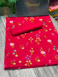 2PC Pure Lawn