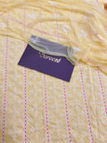 Bareeze 3PC Lawn