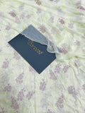 Bareeze 3PC Lawn