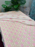 Bareeze 3PC Karandi