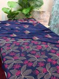 Bareeze 3PC Karandi