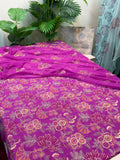 Bareeze 3PC Karandi