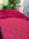 Bareeze 3PC Karandi