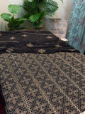 Bareeze 3PC Karandi