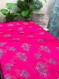 Bareeze 3PC Karandi