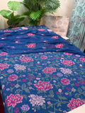 Bareeze 3PC Karandi