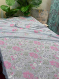 Bareeze 3PC Karandi