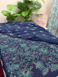 Bareeze 3PC Karandi