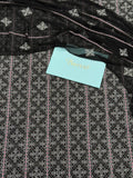 Bareeze 3PC Lawn