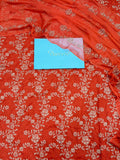 Bareeze 3PC Lawn