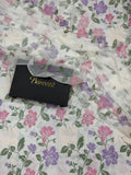 Bareeze 3PC Lawn