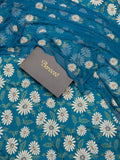 Bareeze 3PC Lawn