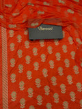 Bareeze 3PC Lawn