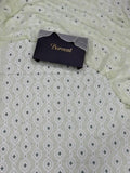 Bareeze 3PC Lawn