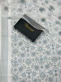 Bareeze 3PC Lawn