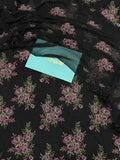 Bareeze 3PC Lawn