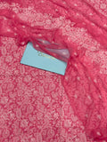 Bareeze 3PC Lawn