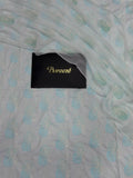 Bareeze 3PC Lawn
