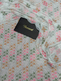 Bareeze 3PC Lawn