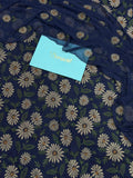 Bareeze 3PC Lawn