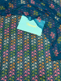 Bareeze 3PC Lawn