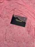 Bareeze 3PC Lawn