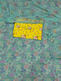 Bareeze 3PC Lawn
