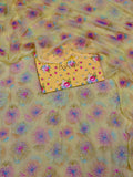 Bareeze 3PC Lawn