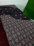 Bareeze 3PC Lawn
