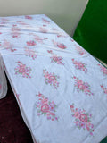 Bareeze 3PC Lawn
