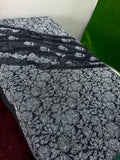 Bareeze 3PC Lawn