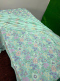 Bareeze 3PC Lawn