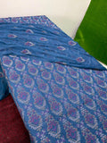Bareeze 3PC Lawn