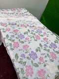 Bareeze 3PC Lawn