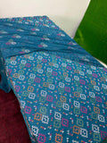 Bareeze 3PC Lawn