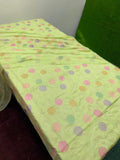 Bareeze 3PC Lawn
