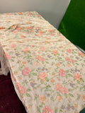 Bareeze 3PC Lawn
