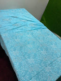 Bareeze 3PC Lawn