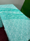 Bareeze 3PC Lawn