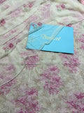 Bareeze Fancy 2PC Suit