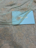 Bareeze Fancy 2PC Suit