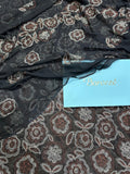 Bareeze Fancy 2PC Suit